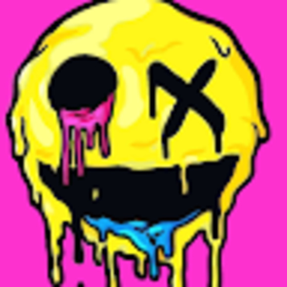 Meet your Posher, Waylon - Picture 1 of 1